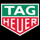 TAG Heuer