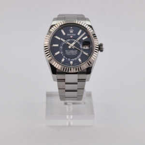 Rolex Sky-Dweller