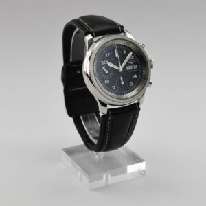 Longines Swissair