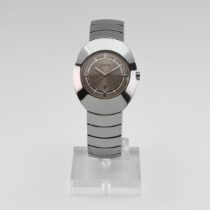 Rado Ovation