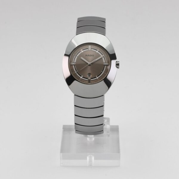 Rado Ovation – Bild 2