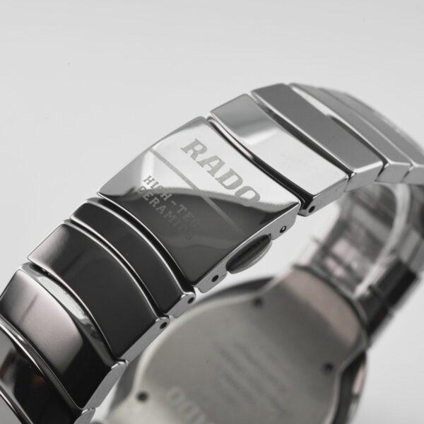 Rado Ovation – Bild 8