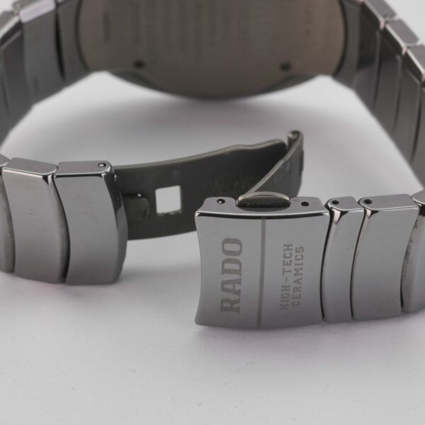 Rado Ovation – Bild 9