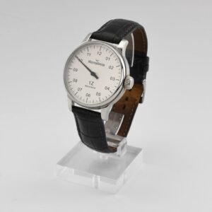 Meistersinger N° 01