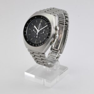 Omega  Speedmaster