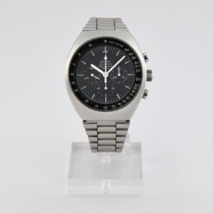 Omega  Speedmaster