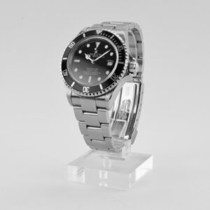 Rolex Sea-Dweller