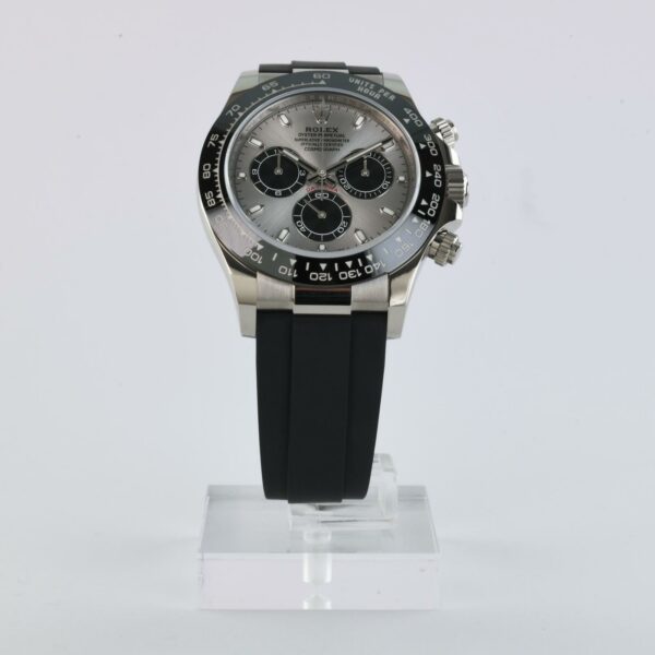 Rolex Daytona – Bild 2