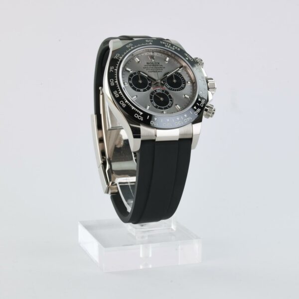 Rolex Daytona – Bild 4